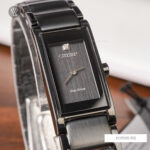 Citizen 28.5x14.3mm Nữ EG7055-51E - Ảnh 4