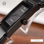 Citizen 28.5x14.3mm Nữ EG7055-51E - Ảnh 5