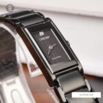 Citizen 28.5x14.3mm Nữ EG7055-51E - Ảnh 6