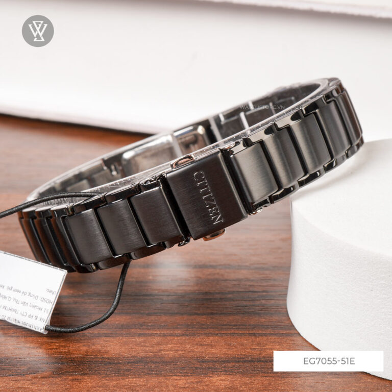 Eg7055 51e 7 1712591519