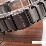 Citizen 28.5x14.3mm Nữ EG7055-51E - Ảnh 8