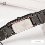 Citizen 28.5x14.3mm Nữ EG7055-51E - Ảnh 9