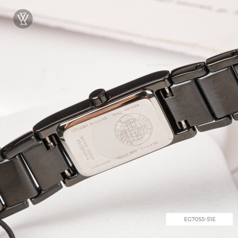 Eg7055 51e 9 1712591520