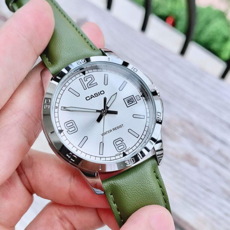 Ehmb Gywkaef2kd 1712591270