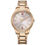 Citizen 34mm Nữ EM0418-81X - Ảnh 1
