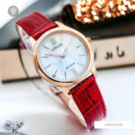 Citizen 34mm Nữ EM0419-11D - Ảnh 2