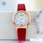 Citizen 34mm Nữ EM0419-11D - Ảnh 3