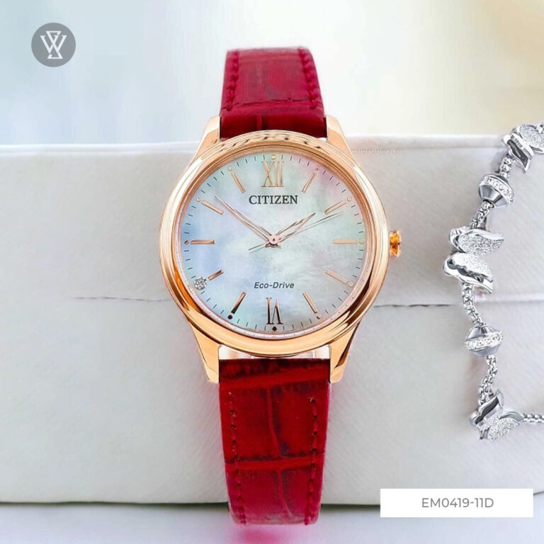 Em0419 11d 2 1712591627