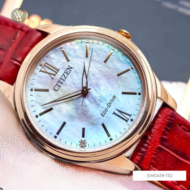 Em0419 11d 3 1712591628