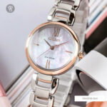 Citizen 28.7mm Nữ EM0536-84Y - Ảnh 4