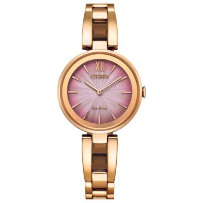 Ảnh sản phẩm Citizen 28mm Nữ EM0809-83Z