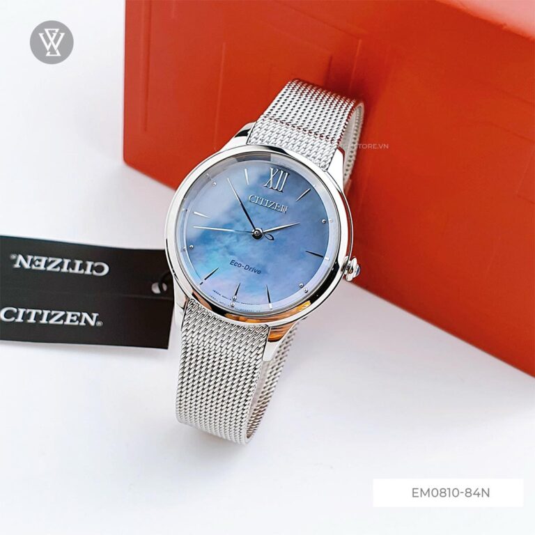 Em0810 84n 12 1712591719