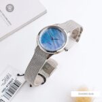 Citizen 32.5mm Nữ EM0810-84N - Ảnh 4