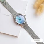 Citizen 32.5mm Nữ EM0810-84N - Ảnh 5