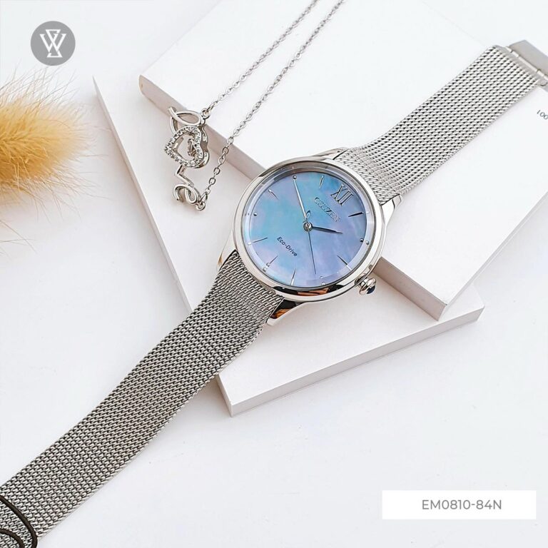 Em0810 84n 5 1712591721