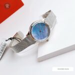 Citizen 32.5mm Nữ EM0810-84N - Ảnh 7