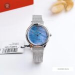 Citizen 32.5mm Nữ EM0810-84N - Ảnh 8