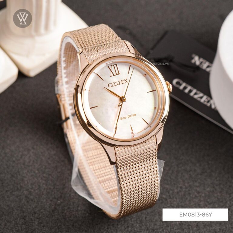 Em0813 86y 2 1712591713