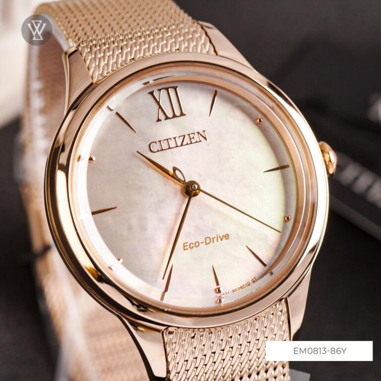 Em0813 86y 3 1712591713