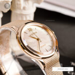 Citizen 32.5mm Nữ EM0813-86Y - Ảnh 5