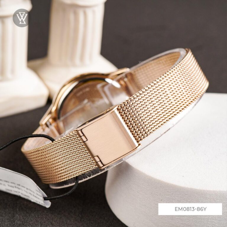 Em0813 86y 6 1712591715