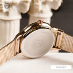 Citizen 32.5mm Nữ EM0813-86Y - Ảnh 7