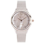 Citizen 32.5mm Nữ EM0816-88Y - Ảnh 1