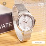 Citizen 32.5mm Nữ EM0816-88Y - Ảnh 2