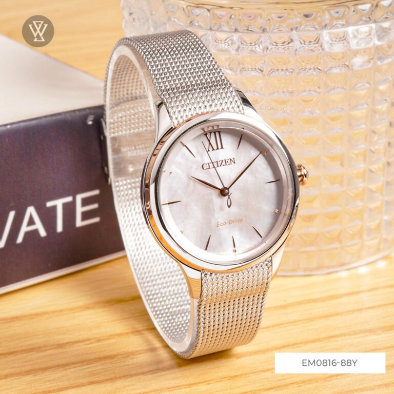 Em0816 88y 2 1712591709