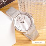 Citizen 32.5mm Nữ EM0816-88Y - Ảnh 3