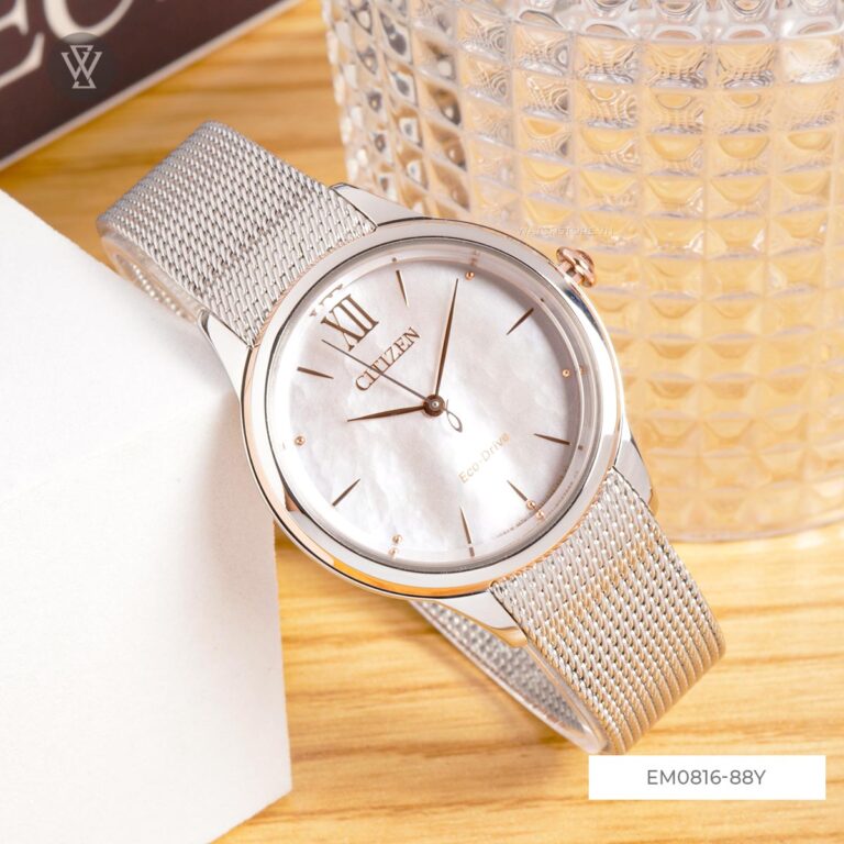 Em0816 88y 3 1712591709