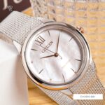 Citizen 32.5mm Nữ EM0816-88Y - Ảnh 4