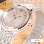 Citizen 32.5mm Nữ EM0816-88Y - Ảnh 5