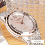 Citizen 32.5mm Nữ EM0816-88Y - Ảnh 6