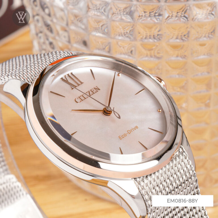 Em0816 88y 6 1712591711