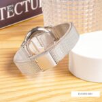 Citizen 32.5mm Nữ EM0816-88Y - Ảnh 7