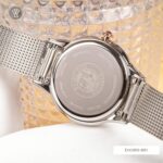 Citizen 32.5mm Nữ EM0816-88Y - Ảnh 8