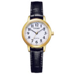 Citizen 27mm Nữ EM0932-10A - Ảnh 1