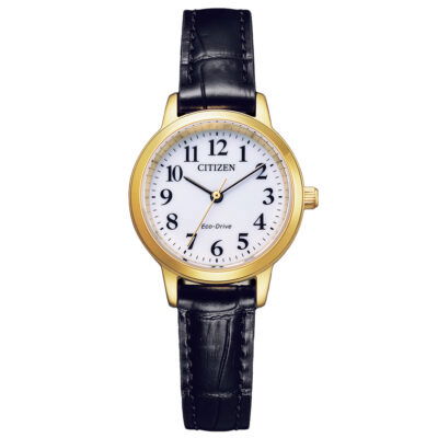 Ảnh sản phẩm Citizen 27mm Nữ EM0932-10A
