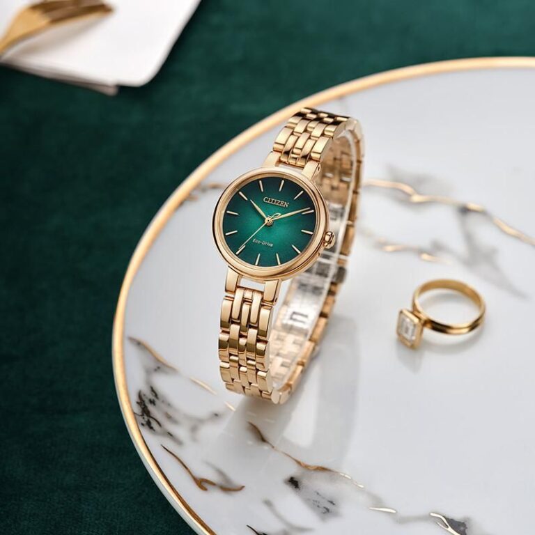 Em1005 42l 1677405746003 1712591723