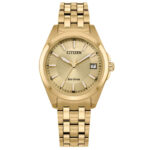 Citizen 33.5mm Nữ EO1222-50P - Ảnh 1