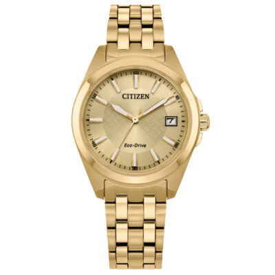 Ảnh sản phẩm Citizen 33.5mm Nữ EO1222-50P