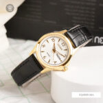 Citizen 27.5mm Nữ EQ0593-26A - Ảnh 3