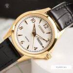 Citizen 27.5mm Nữ EQ0593-26A - Ảnh 4
