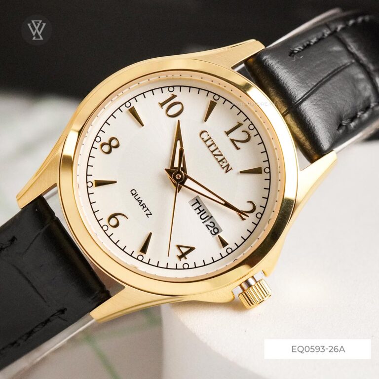 Eq0593 26a 4 1712591621