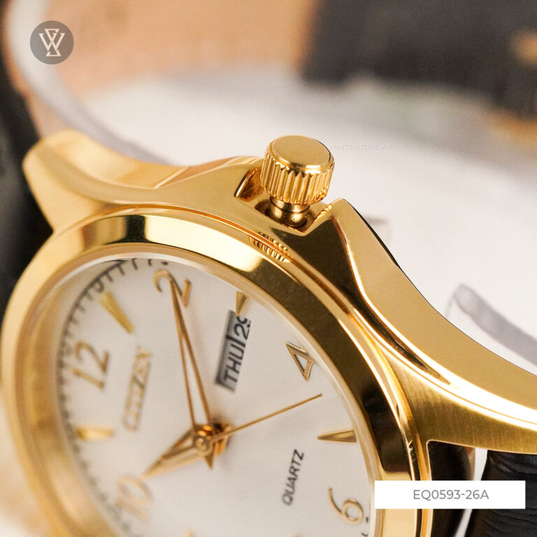 Eq0593 26a 5 1712591622