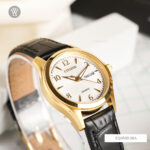 Citizen 27.5mm Nữ EQ0593-26A - Ảnh 6