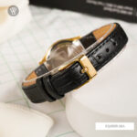 Citizen 27.5mm Nữ EQ0593-26A - Ảnh 7