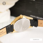 Citizen 27.5mm Nữ EQ0593-26A - Ảnh 8