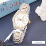 Citizen 27.5mm Nữ EQ0595-55A - Ảnh 3